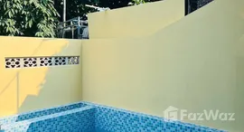 Viviendas disponibles en Time Hội An