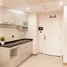 1 Bedroom Condo for sale at Supalai Wellington, Huai Khwang, Huai Khwang, Bangkok