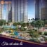 2 Bedroom Apartment for sale at Akari City Nam Long, An Lac
