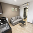 1 спален Квартира на продажу в A Space ID Asoke-Ratchada, Din Daeng