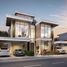 7 спален Вилла на продажу в Belair Damac Hills - By Trump Estates, NAIA Golf Terrace at Akoya, DAMAC Hills (Akoya by DAMAC)