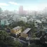3 Habitación Adosado en venta en Chewa Heart Sukhumvit 36, Khlong Tan