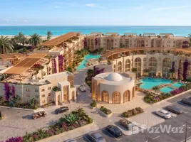 1 Schlafzimmer Wohnung zu verkaufen im Port Ghalib, Safaga, Hurghada, Red Sea, Ägypten