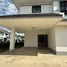 3 Bedroom House for rent in Nong Phueng, Chiang Mai, Nong Phueng, Saraphi