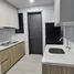 Studio Condo for rent at Penampang, Putatan, Putatan, Sabah