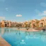 Studio Apartment for sale at Mangroovy Residence, Al Gouna, Hurghada