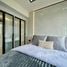 2 Bedroom Penthouse for rent at Ruankam Tower Condominium, Suthep, Mueang Chiang Mai, Chiang Mai, Thailand