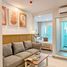 คอนโด 1 ห้องนอน ให้เช่า ในโครงการ รีเจ้นท์ โฮม บางนา, บางนา, บางนา