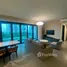 在Feliz En Vista租赁的4 卧室 住宅, Thanh My Loi, District 2, 胡志明市, 越南