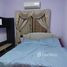 4 Bedroom House for rent in Thailand, Nong Kae, Hua Hin, Prachuap Khiri Khan, Thailand
