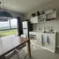 2 Bedroom Condo for rent at Baan Kiang Fah, Nong Kae, Hua Hin, Prachuap Khiri Khan, Thailand