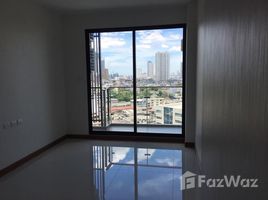 1 Bedroom Condo for sale at Supalai Premier Charoen Nakorn, Khlong San