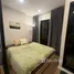 1 Bedroom Condo for rent at Modiz Sukhumvit 50, Phra Khanong, Khlong Toei, Bangkok, Thailand