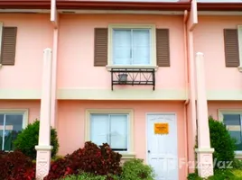 2 Habitación Casa en venta en Camella Capiz, Roxas City, Capiz, Western Visayas