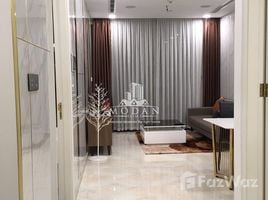 1 Bedroom Condo for rent at Vinhomes Golden River, Ben Nghe, District 1