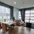1 Bedroom Condo for rent at Ceil By Sansiri, Khlong Tan Nuea, Watthana, Bangkok, Thailand