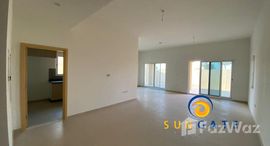 Available Units at Amaranta