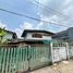 Студия Торговые площади for rent in Khlong Tan Nuea, Бангкок, Khlong Tan Nuea