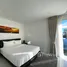 2 Bedroom Condo for rent at Horizon Residence, Bo Phut, Koh Samui