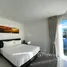 2 chambre Condominium à louer à , Bo Phut, Koh Samui, Surat Thani, Thaïlande