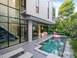 ขายวิลล่า 3 ห้องนอน ในโครงการ วัลญา วิลล่า ฮาโมนี่, ศรีสุนทร, ถลาง, ภูเก็ต