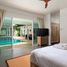 4 Bedroom Villa for rent at CasaBay, Rawai, Phuket Town, Phuket