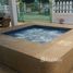 3 Bedroom House for sale at Baan Suk Sabai 1, Nong Kae, Hua Hin