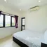 Maison de ville 2 chambre à louer à My An, Da Nang, My An