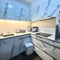 1 Bedroom Apartment for rent at Zire Wongamat, Na Kluea