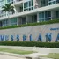 2 Bedroom Condo for sale at Musselana, Nong Prue, Pattaya