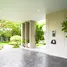 4 Bedroom Villa for sale at The Gentry Cultivar Rama 9, Saphan Sung, Saphan Sung
