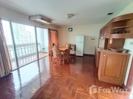 ขายคอนโด สตูดิโอ ในโครงการ ปาร์ค บีช คอนโดมิเนียม, นาเกลือ