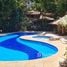 3 Habitación Villa en venta en Brasil, Tibau Do Sul, Tibau Do Sul, Rio Grande do Norte, Brasil