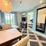 1 Bedroom Condo for rent at Espana Condo Resort Pattaya, Nong Prue, Pattaya, Chon Buri, Thailand