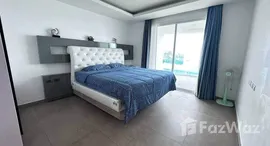 Verfügbare Objekte im Paradise Ocean View