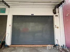 ร้านขายของ 4 ห้องนอน ให้เช่า ในทำเล ดอนเมือง, กรุงเทพมหานคร, ดอนเมือง, ดอนเมือง