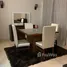 2 Bedroom Apartment for rent at Palm Hills Village Gate, South Investors Area