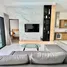 3 Bedroom Townhouse for rent in Choeng Thale, Phuket, Choeng Thale, Thalang, Phuket, Thailand