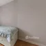 4 Bedroom House for sale in Bang Phai, Nonthaburi, Bang Phai
