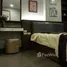 1 Schlafzimmer Appartement zu vermieten im Mirage Sukhumvit 27, Khlong Toei, Khlong Toei, Bangkok