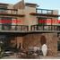 1 Bedroom Apartment for sale at The Westen Soma Bay, Safaga, Hurghada, Red Sea