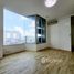 2 Bedroom Condo for sale at La Maison Phaholyothin 24, Chomphon, Chatuchak