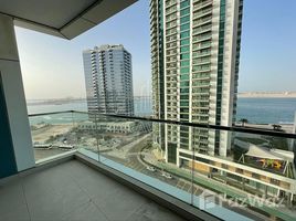 2 Bedroom Apartment for sale at Amaya Towers, Shams Abu Dhabi