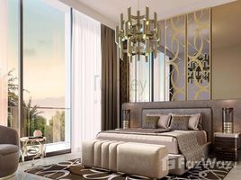 4 Schlafzimmer Villa zu verkaufen im Elie Saab, Villanova, Dubai Land