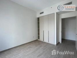 2 спален Квартира на продажу в Breeze, Creek Beach, Dubai Creek Harbour (The Lagoons)