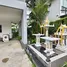 ขายบ้านเดี่ยว 3 ห้องนอน ในโครงการ Casa Presto Ratchaphruek-Chaengwattana, อ้อมเกร็ด, ปากเกร็ด, นนทบุรี
