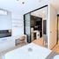 1 Bedroom Condo for rent at Noble Around Ari, Sam Sen Nai, Phaya Thai, Bangkok, Thailand