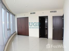 3 спален Квартира на продажу в Sun Tower, Shams Abu Dhabi