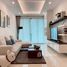 2 спален Квартира в аренду в Supalai Oriental Sukhumvit 39, Khlong Tan Nuea