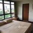 2 Bedroom Apartment for rent at Baan Chan, Khlong Tan Nuea, Watthana, Bangkok, Thailand